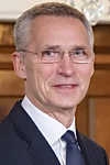 Jens Stoltenburg