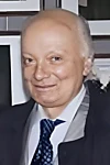 Nikolay Slobodyan