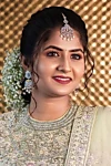 Harshini Harres Prabu