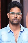 Dsri Aravind Deva Raj