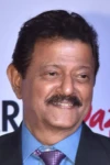 Ramesh Bhatkar