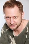 Vyacheslav Tschenin