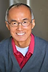 Hitoshi Masaki