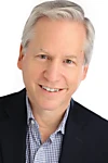 David Cantor