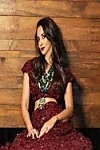 Seema Sajdeh