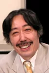 Seiichi Hayashi