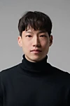 Jang Woo Young