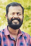 P. Pooventhan