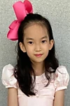 Ting-Zhi Chen