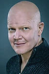 Derek Mears