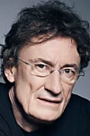 Jacek Kaspszyk