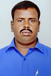 Raja Manogaran