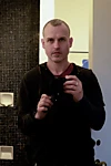 Ben deHoedt
