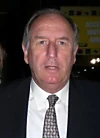 Carles Rexach