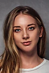 Fredrika Karlsson