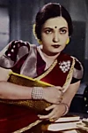 Begum Akhtar