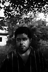 Omar Lázaro García