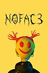 NOFAC3 Productions