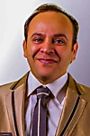 Ali Kamalo