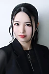 Miku Komiyama