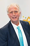 Emiel Hartkamp