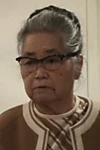 Haruno Sumi