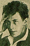 Nikolay Lapin