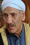 Mohammad Abdel Haleem