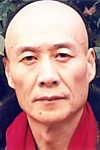 Yi Wang