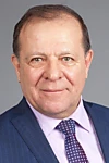 Yuriy Konoplyannikov