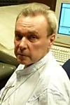 Vladimir Cherepanov