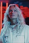 Anna Lehrmann