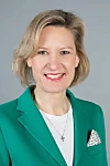 Angelika Niebler