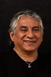 Horacio Banegas