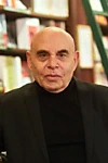 Paolo Calia