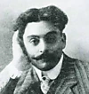 André Mouézy-Éon