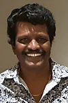 Singapore Durairaj