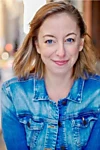 Jamie Soltis