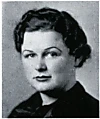 Jean Holloway