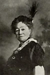 May Bensen