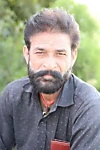 Tajwinder Chouhan