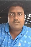 Nirmal Rajpoot