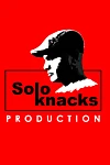 Solo Knacks Production