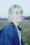 Sydney Agans