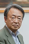 Akira Ikegami