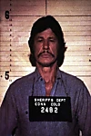 Bronson Brothers