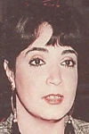 Fatma Al Tabei