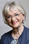 Pia Kjærsgaard