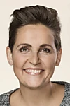 Pia Olsen Dyhr
