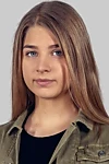 Sofiya Fyodorova